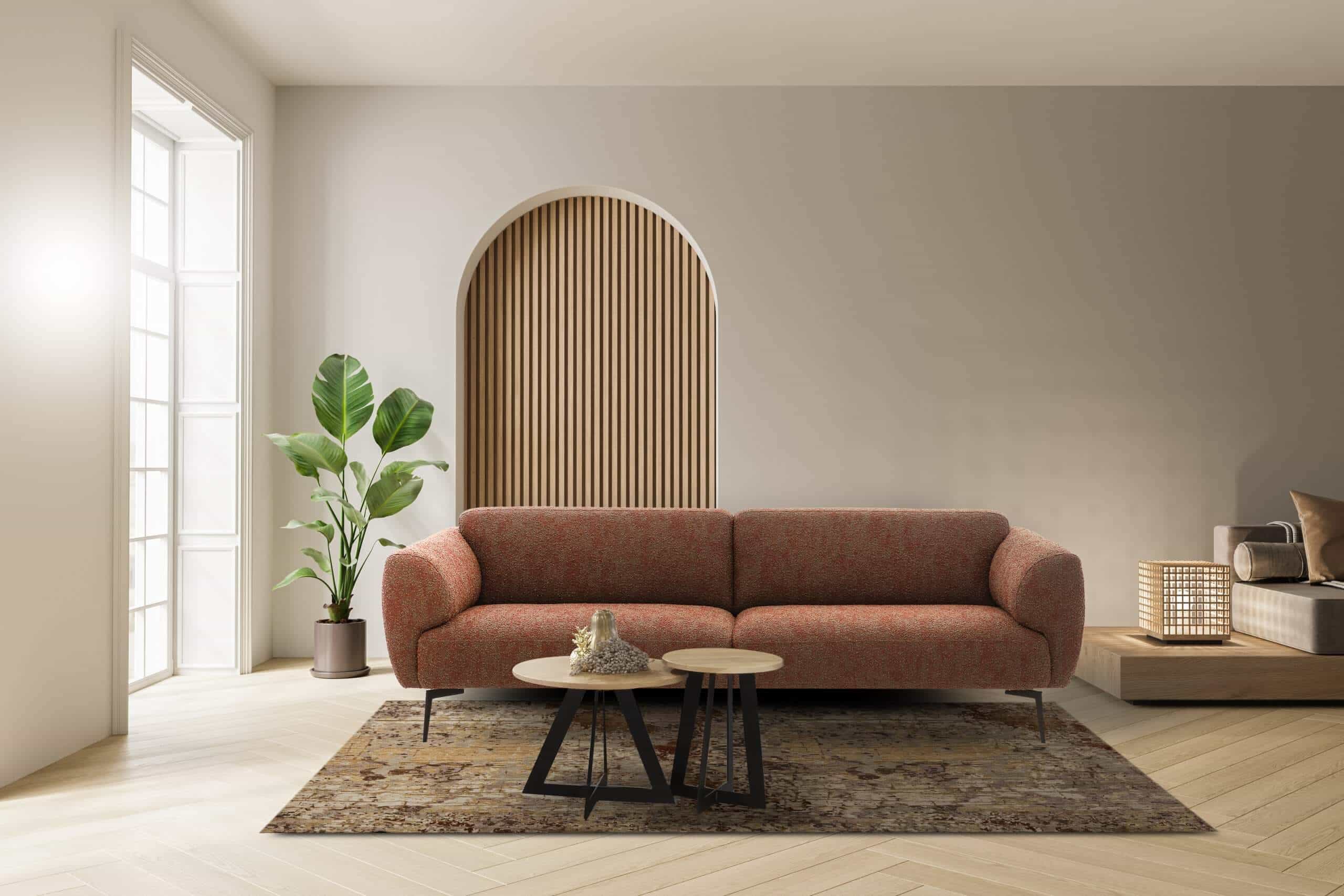 Sofa Braxton