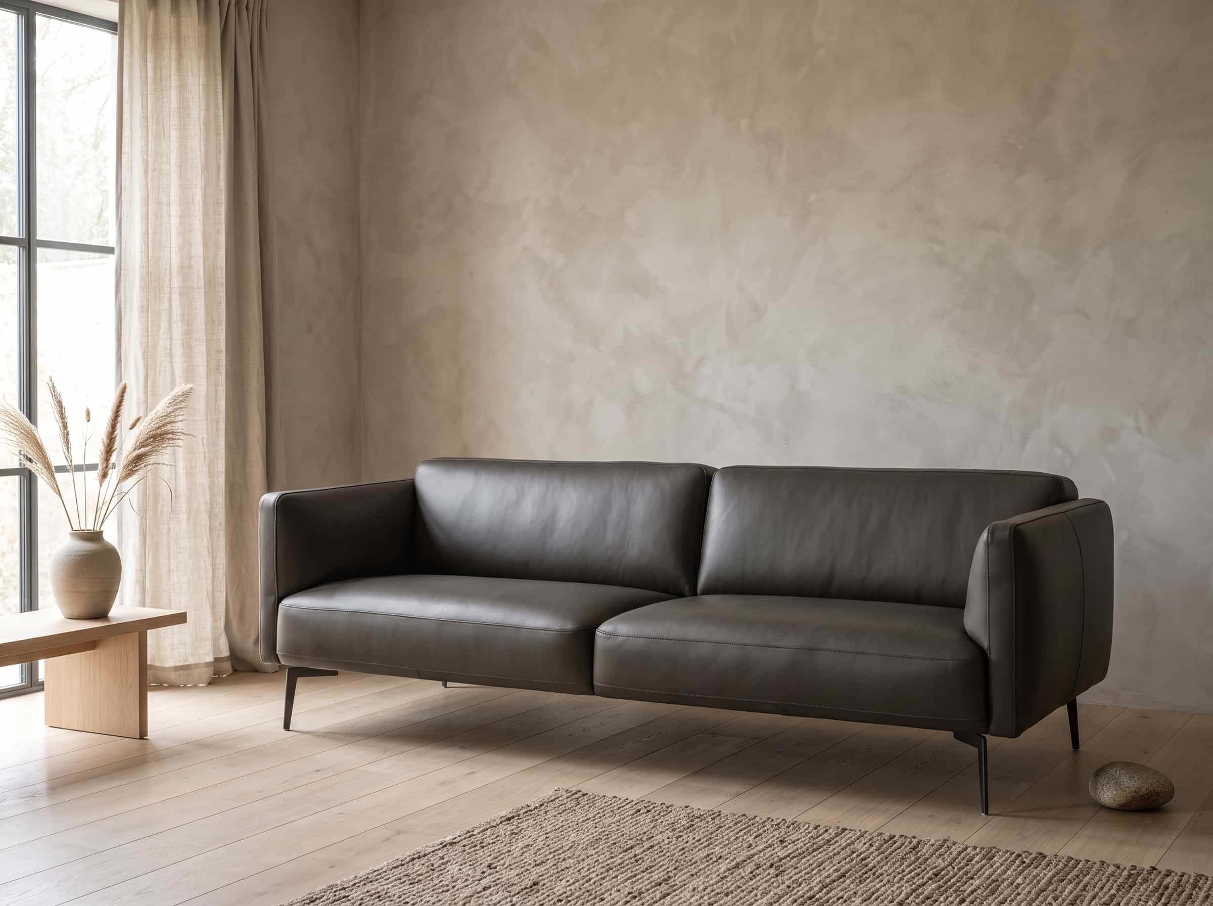 Sofa Brooks