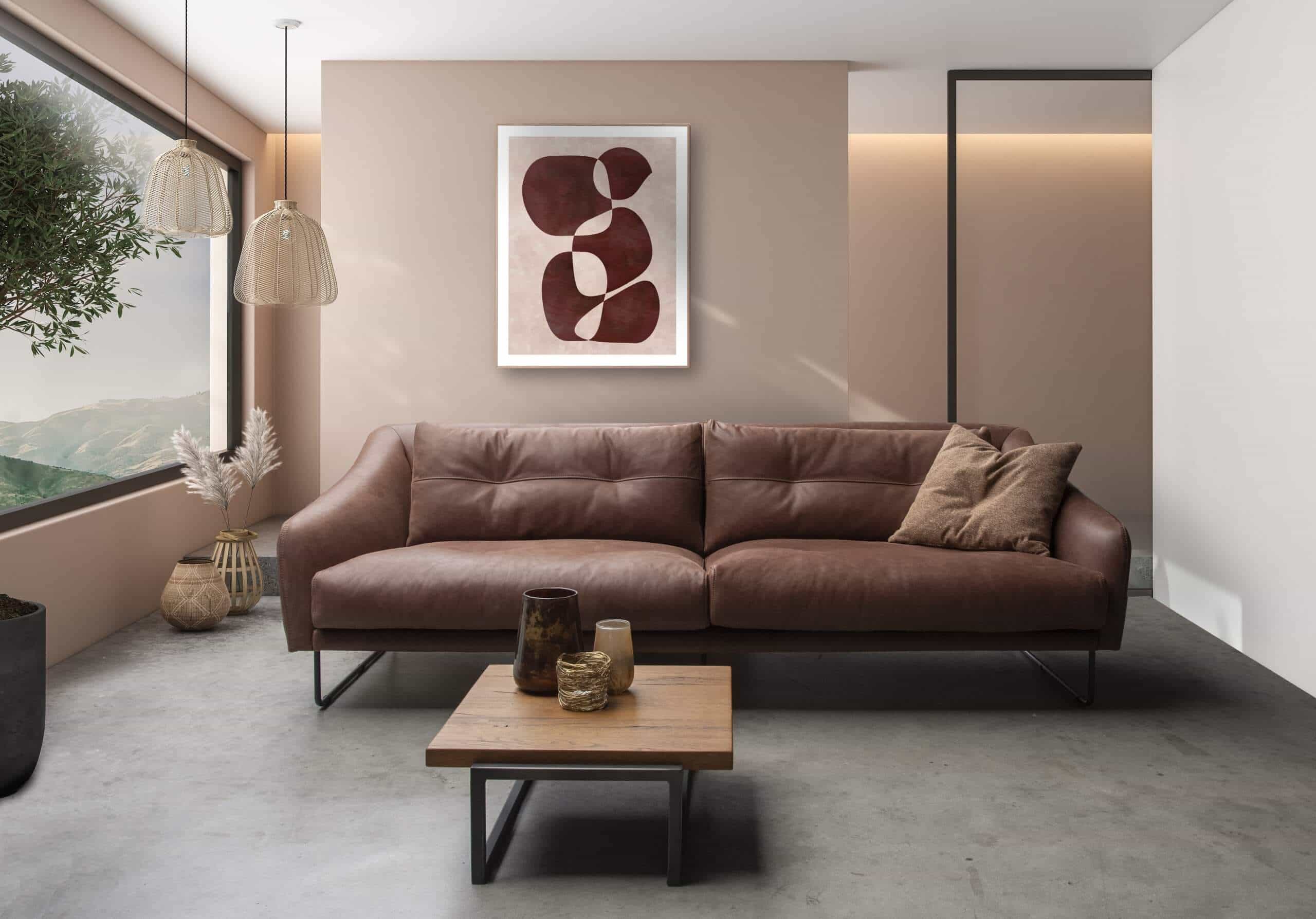 Sofa Chicago