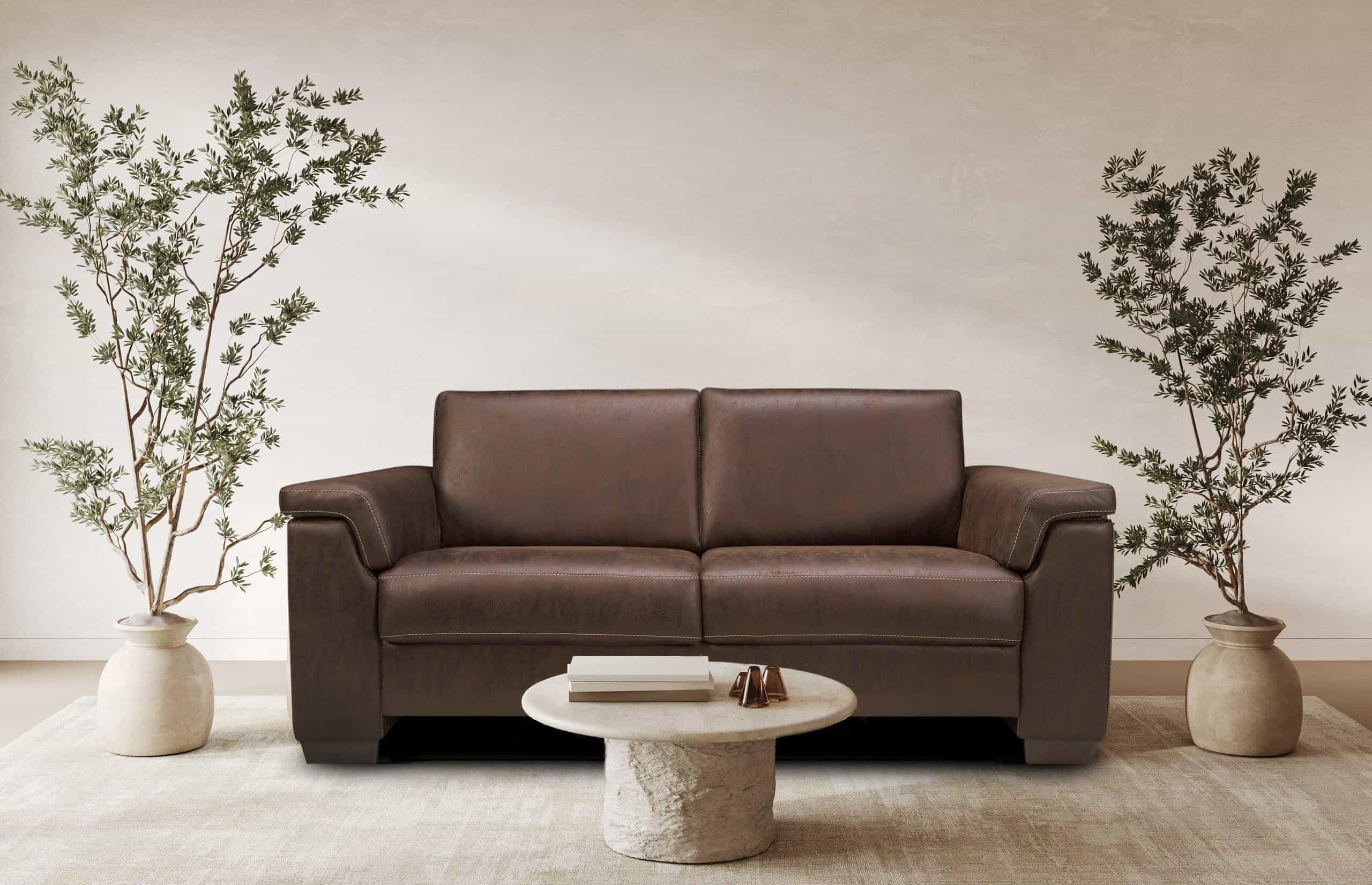 Sofa Daytona