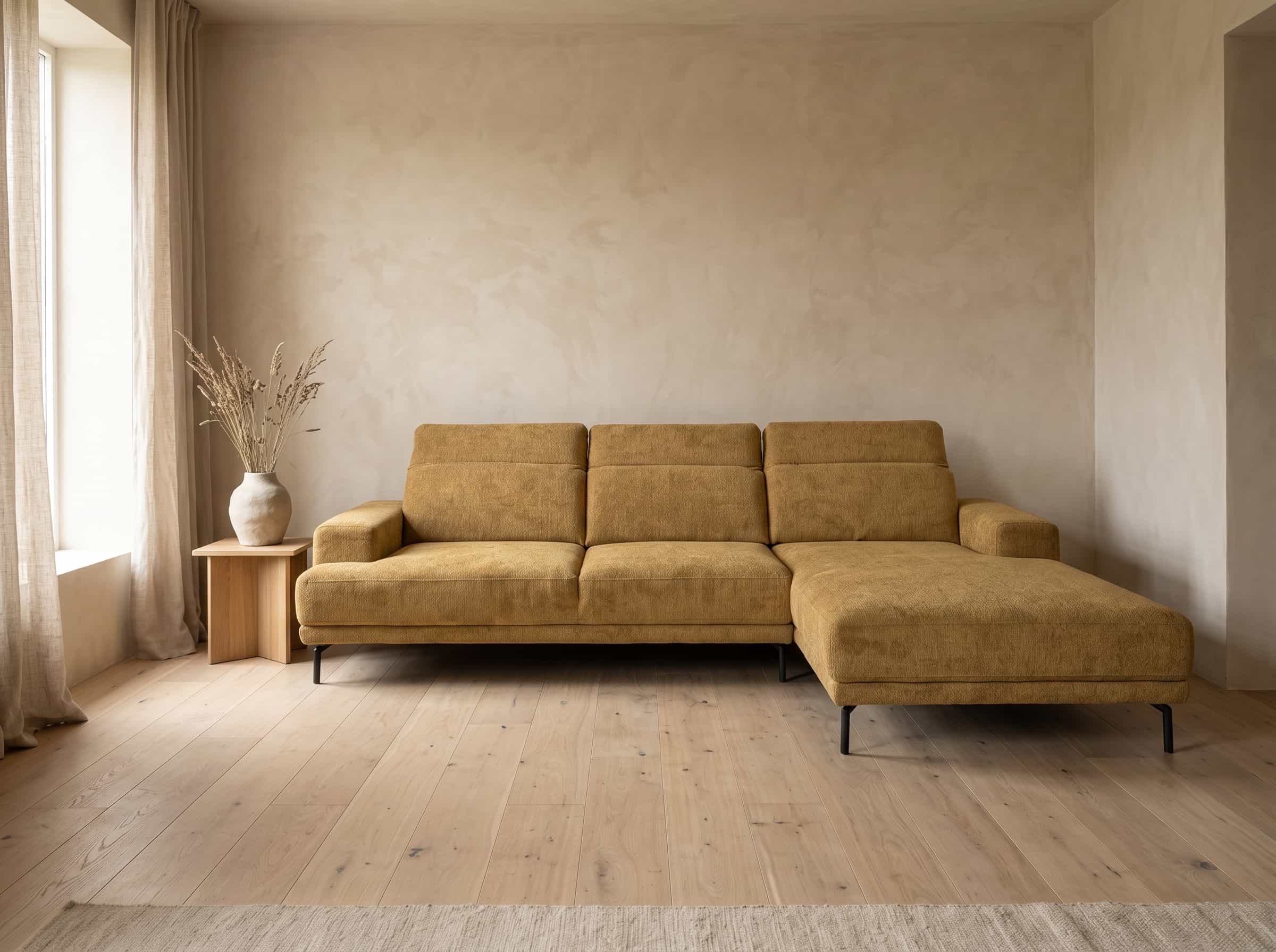 Sofa Floyd