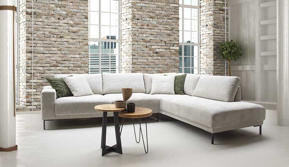 Sofa Maltese