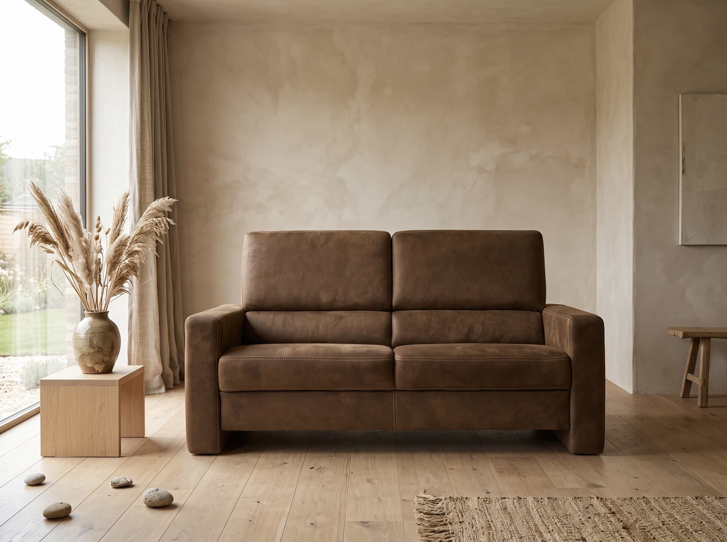 Sofa Matisse