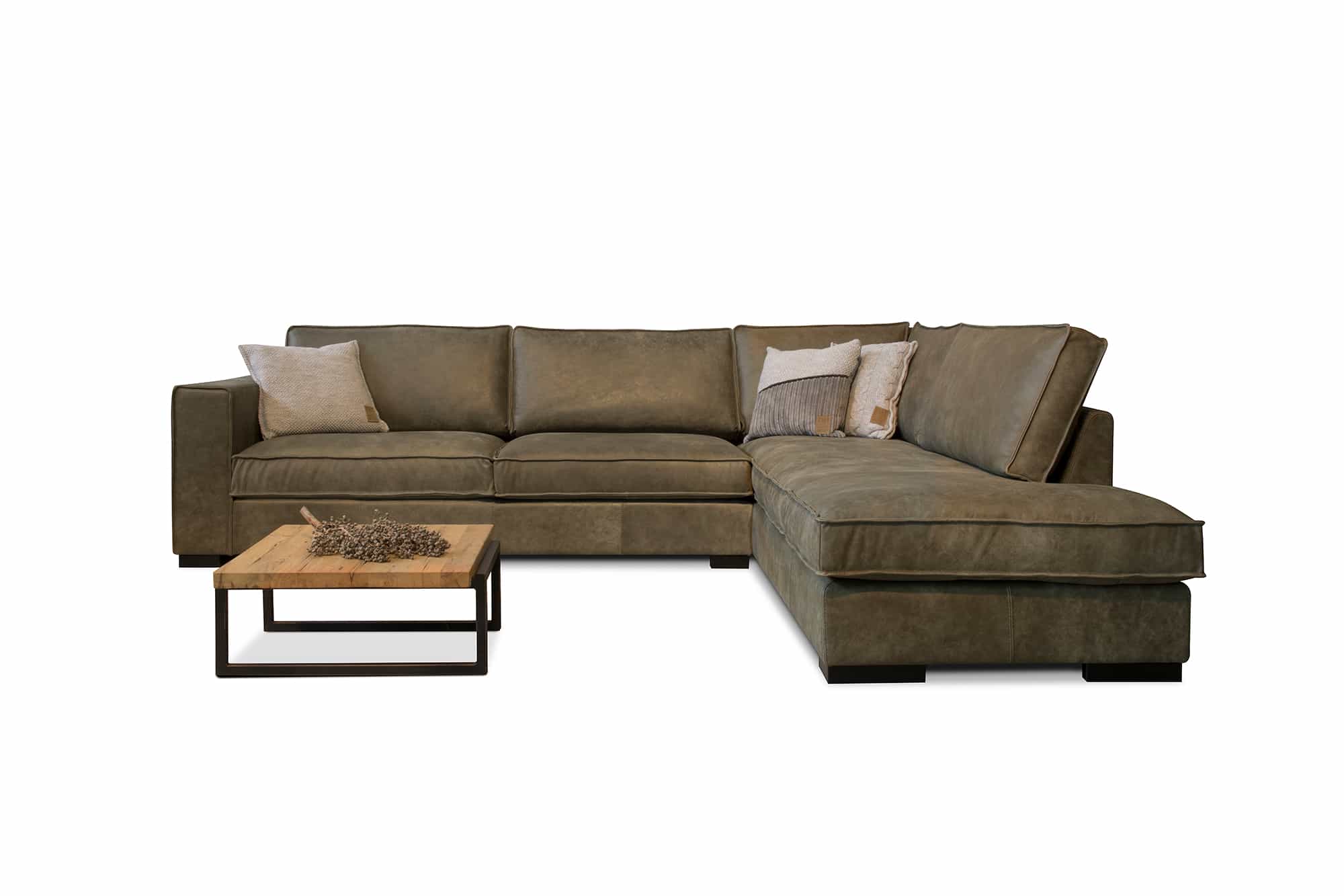 Sofa Minnesota
