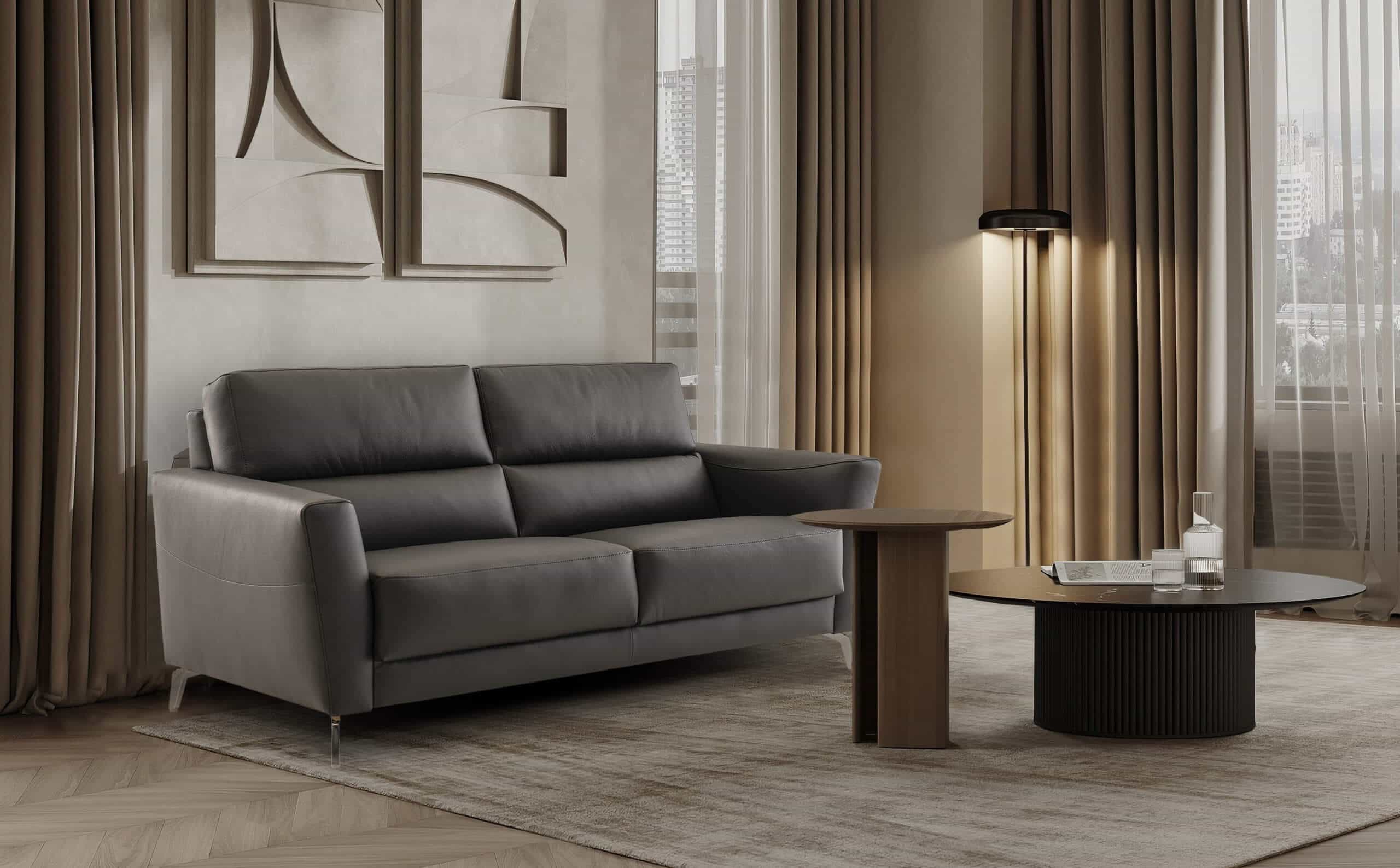 Sofa Ralph