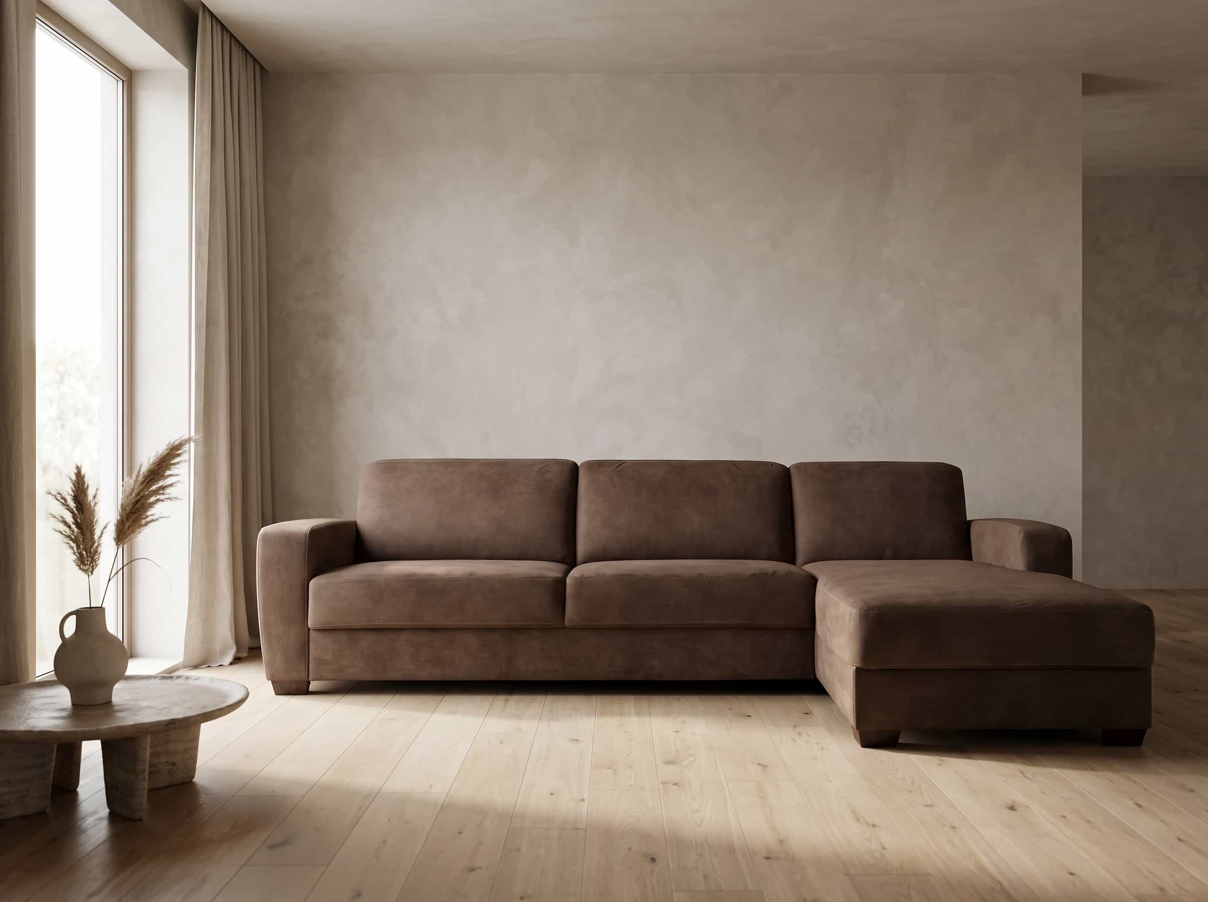Sofa Riverton