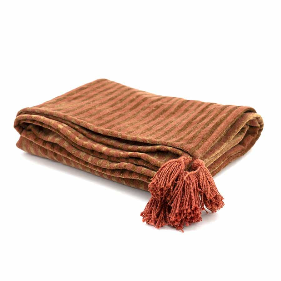 Terracotta