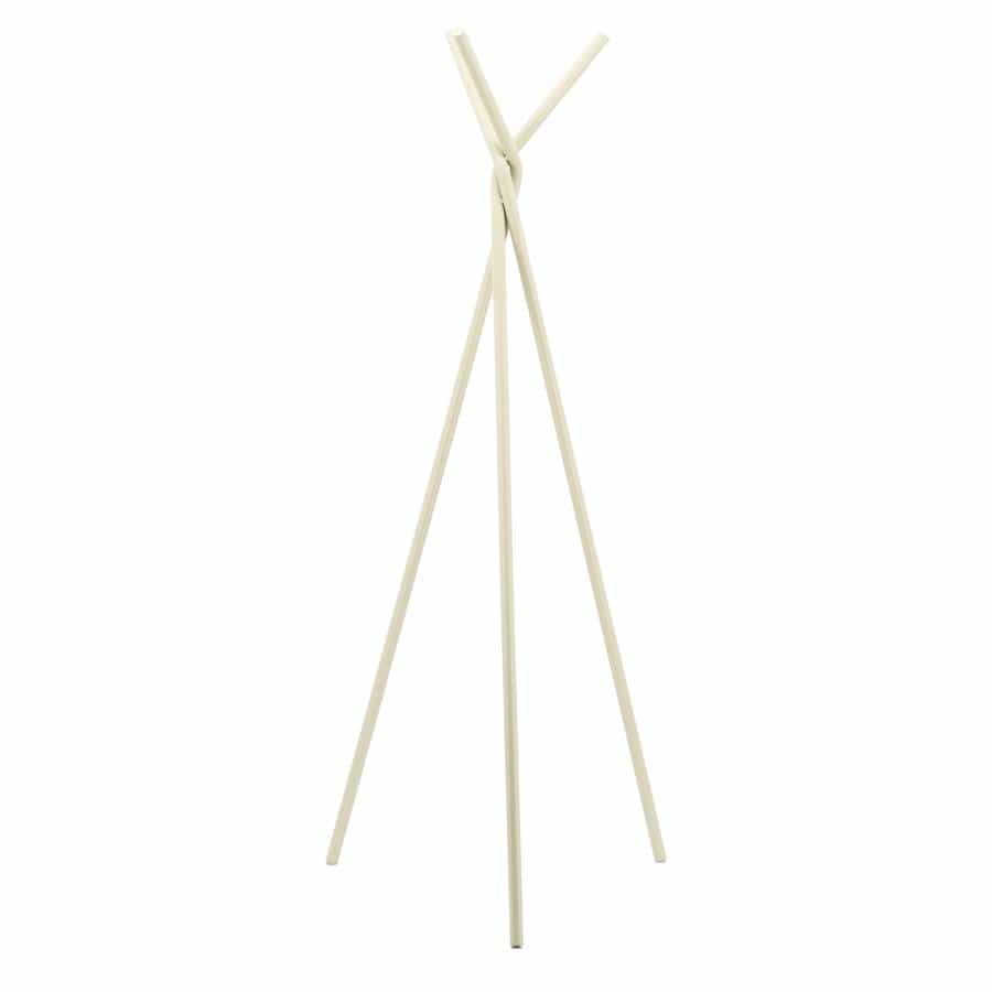 Kapstok Matto Beige - By-Boo