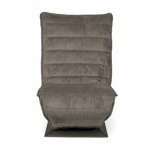 Relaxsessel Ariane
