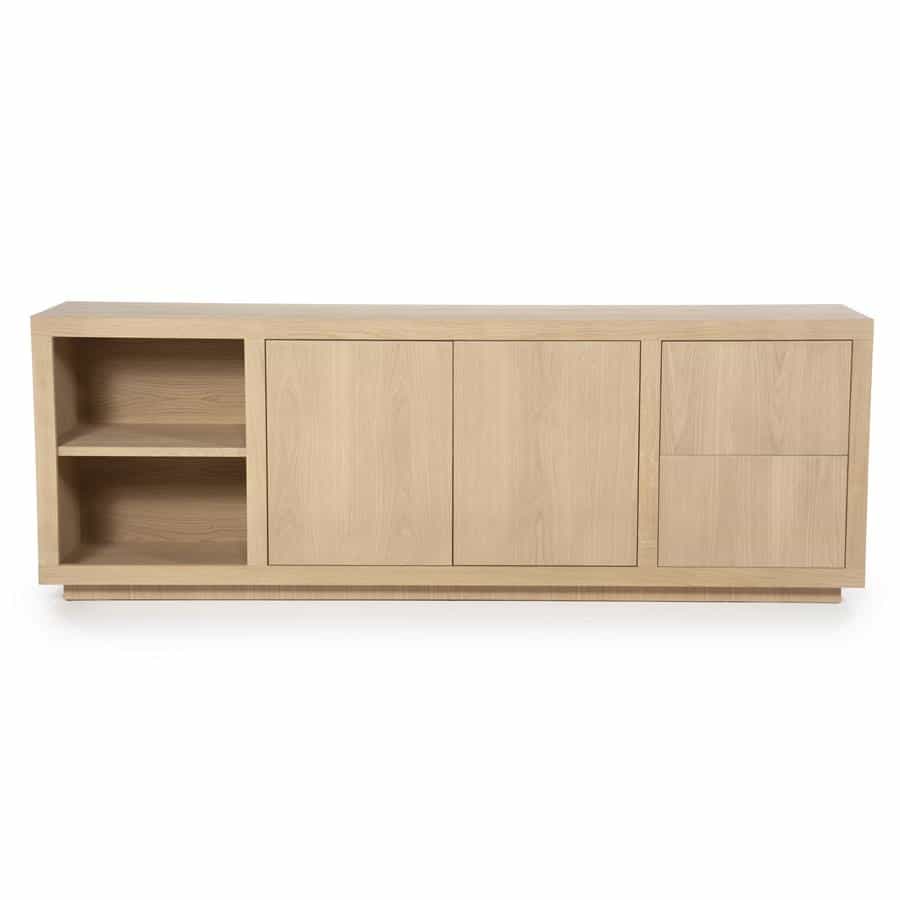 Naturel