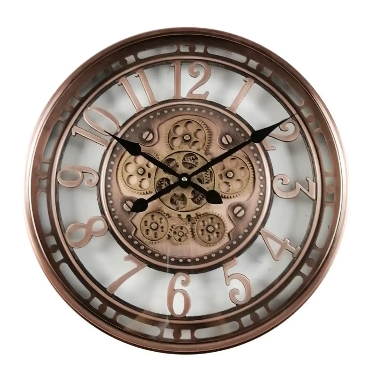 Zeitschaltuhr Earl