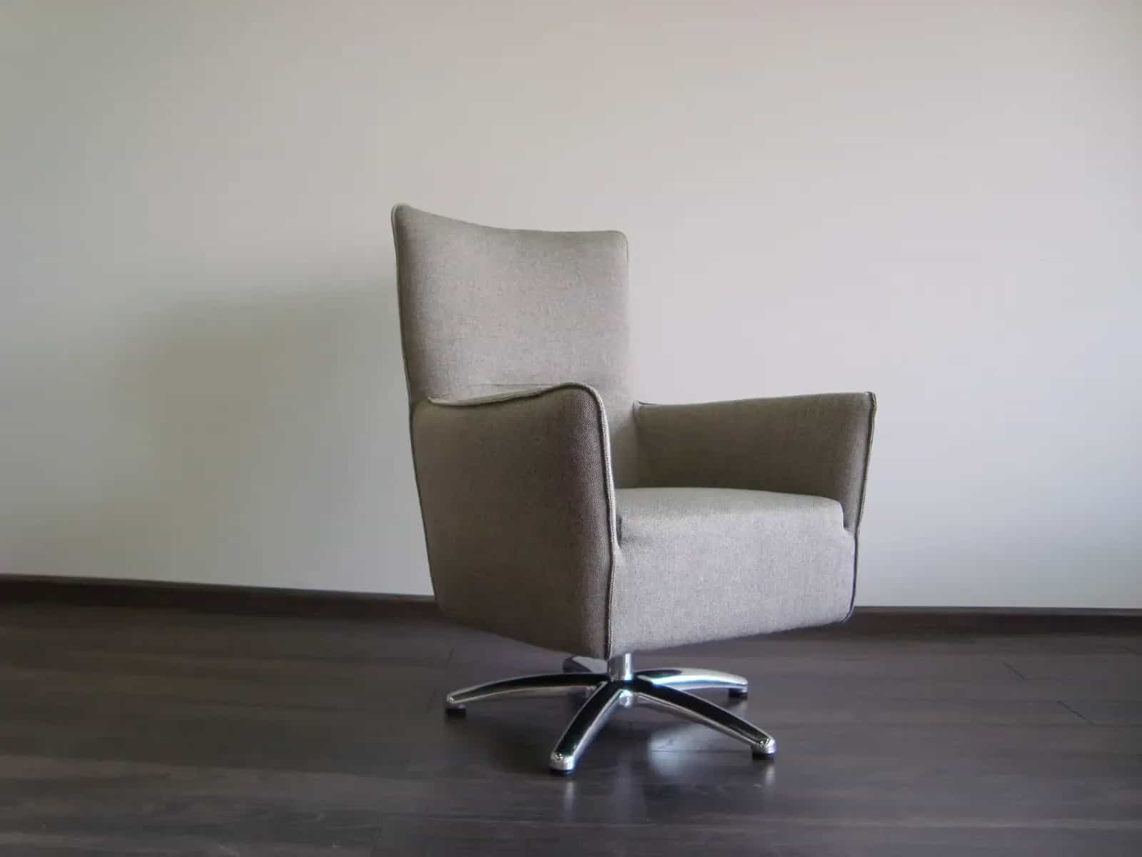 Sessel Dover