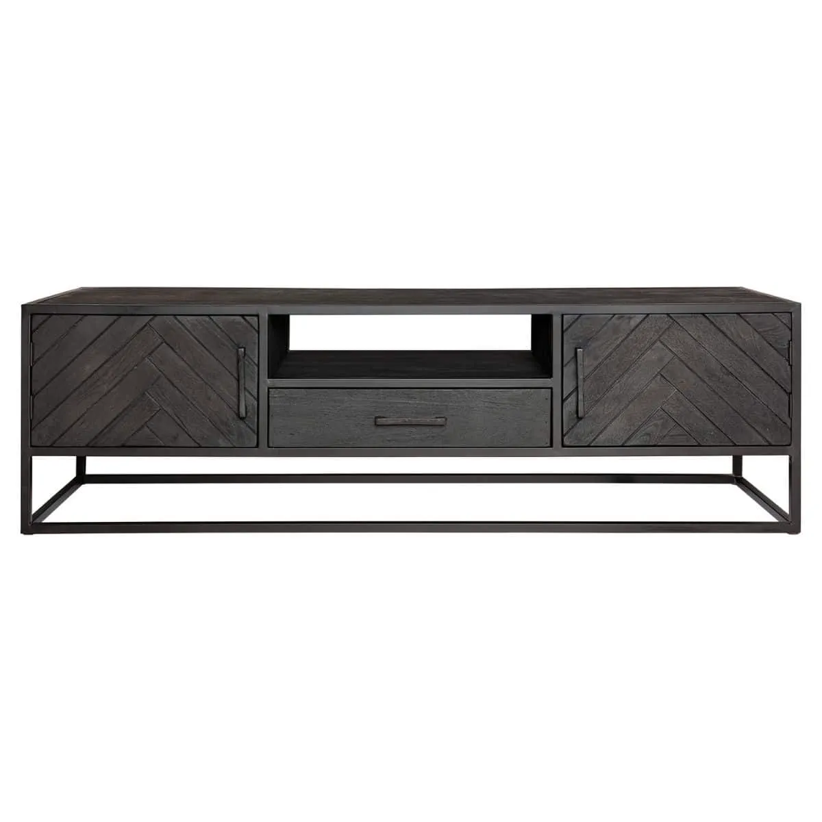 New Yorker TV-Möbel | 165 cm