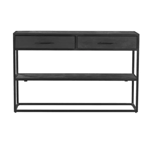 Beistelltisch New York | 120 cm