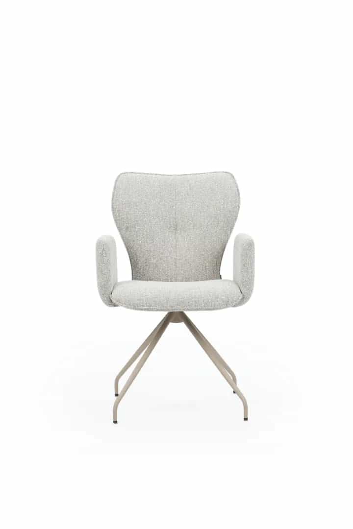 Designer Stuhl Actu