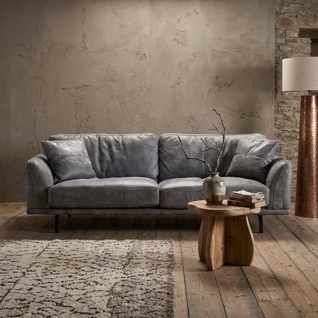 Sofa Dakar