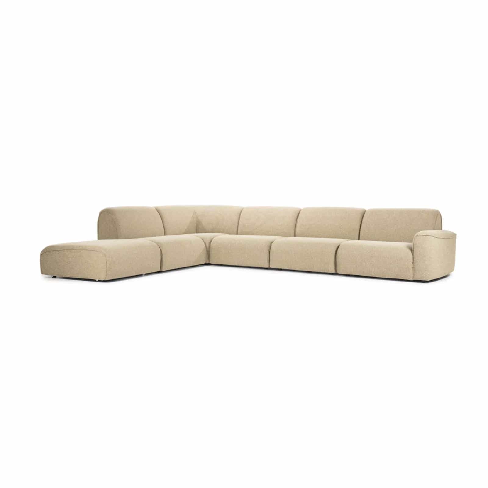 Ecksofa Kira