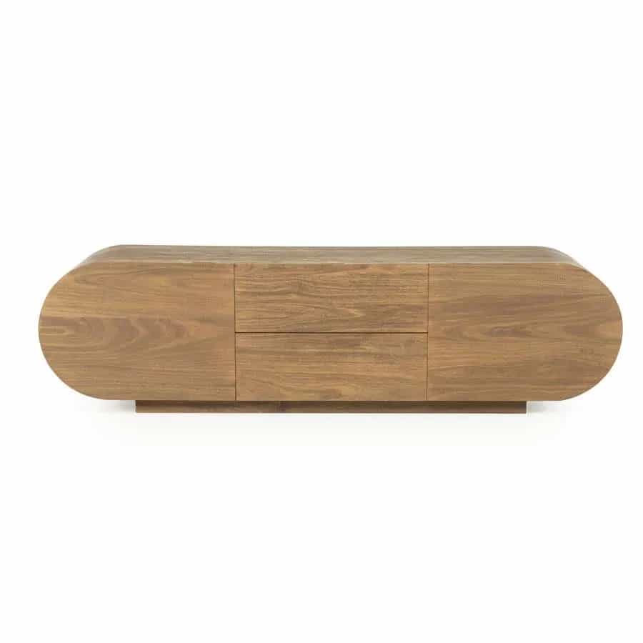TV-Schrank King 160 cm