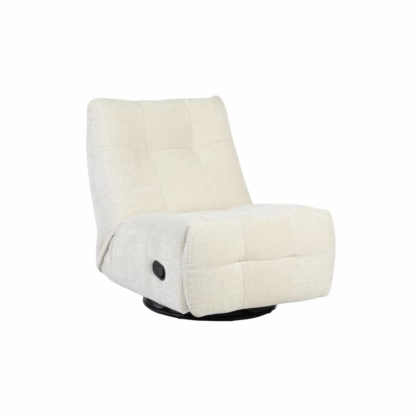 Relaxsessel Chill | Off White