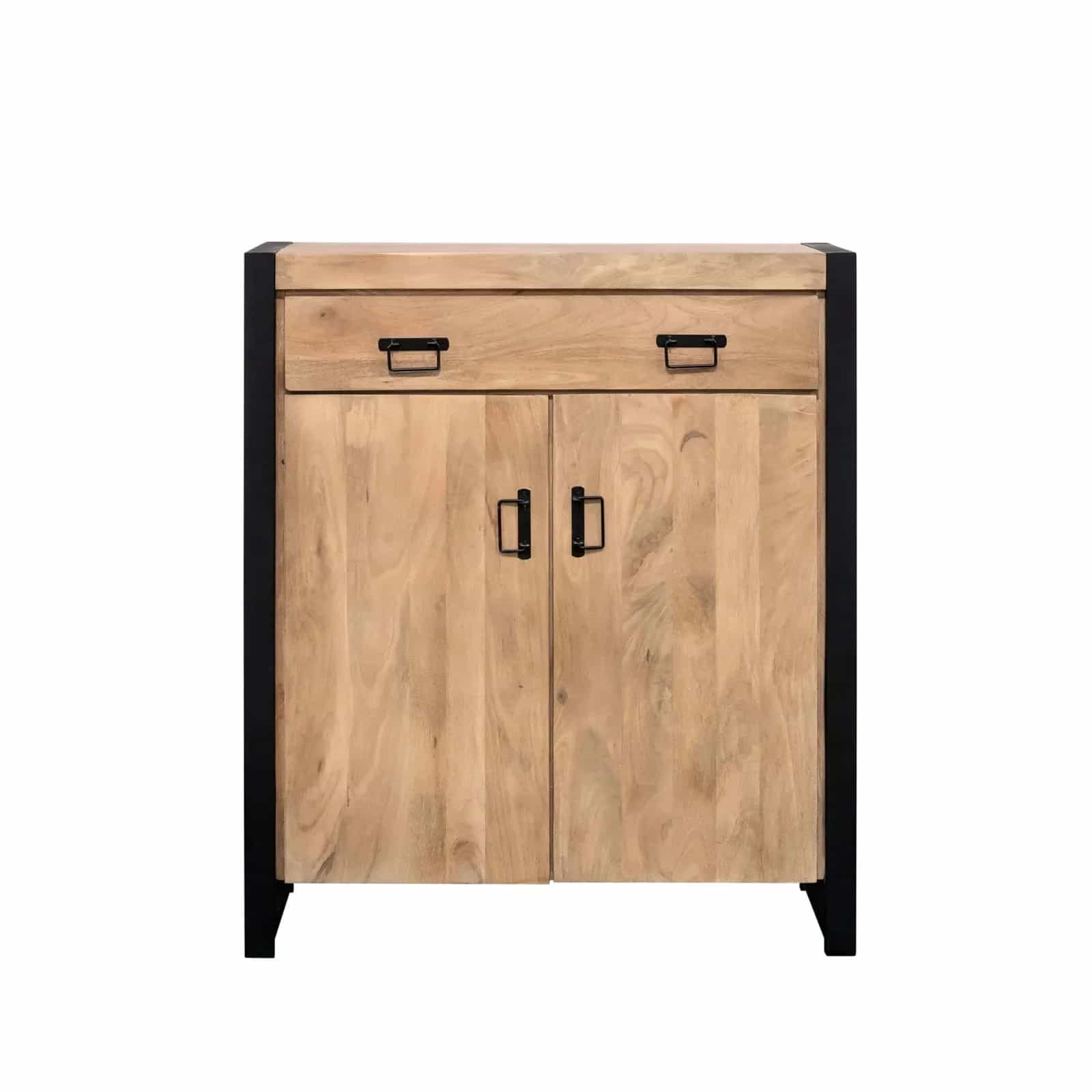 Schrank Britt | 100 cm