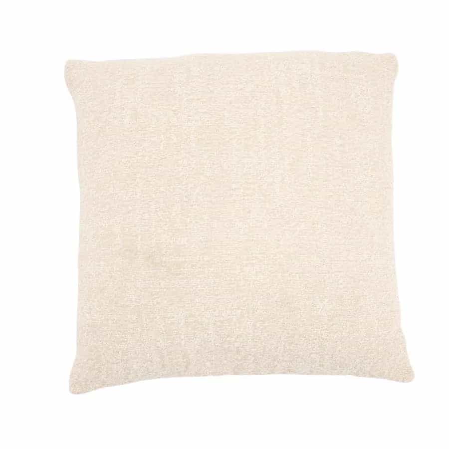 Kissen Bayo 45 x 45 cm - beige