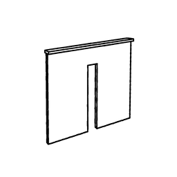 Gestell No. 799