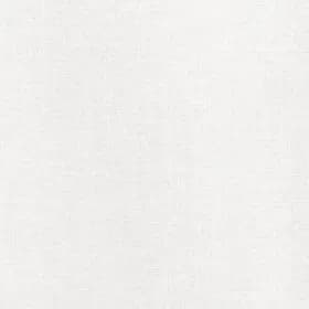 Cape Linen