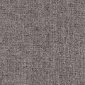 Cape Taupe