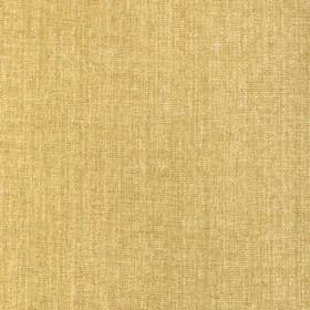 Cape Gold