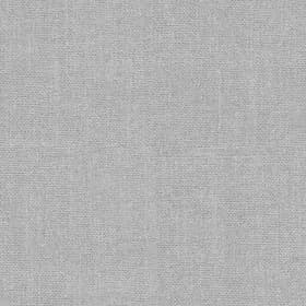 Cape Lightgrey