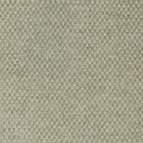 Mito Beige