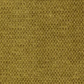 Mito Mustard