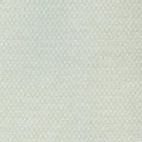 Mito Pearl