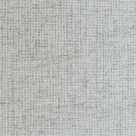 Soda Beige