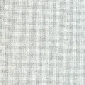 Soda Ivory