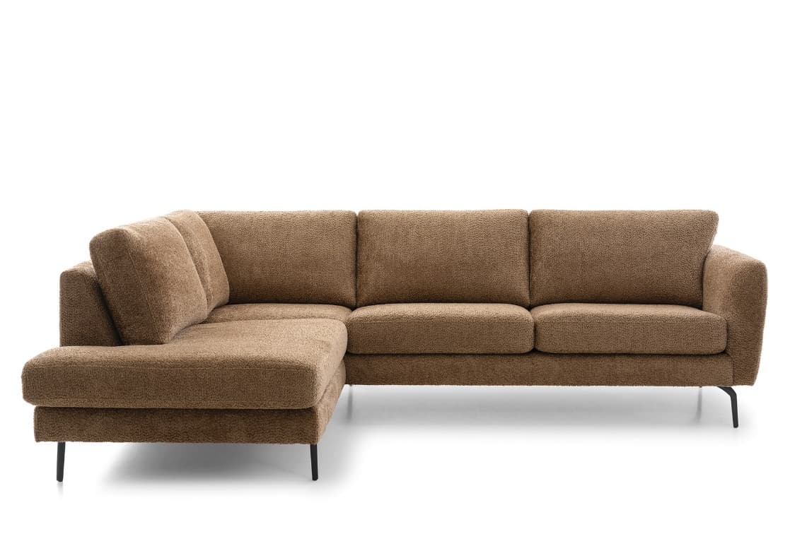 Bank Helge im Ambiente