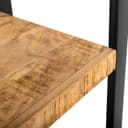 Bücherregal Britt - Benoa