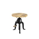 Salontafel Crank - Benoa