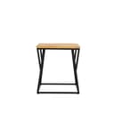 Sidetable Kai - Benoa