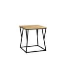 Sidetable Kai - Benoa