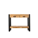 Sidetable Britt - Benoa