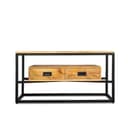 Salontafel Len 120 - Benoa