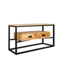 Salontafel Len 120 - Benoa