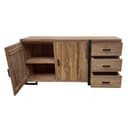 Dressoir Erna - Benoa