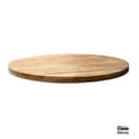 Esstisch Tischplatte Mango 3+3 150 - Benoa