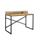 Bureau met 2 Lade 120 - Benoa