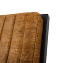Sessel Madrid Cognac - Benoa