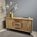 Dressoir Jayden - Benoa