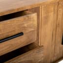 Dressoir Jayden - Benoa