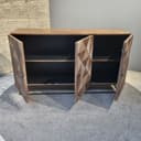 Dressoir Jasmin 145 - Benoa